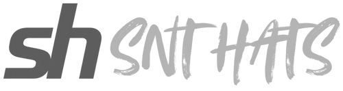 SNT HATS