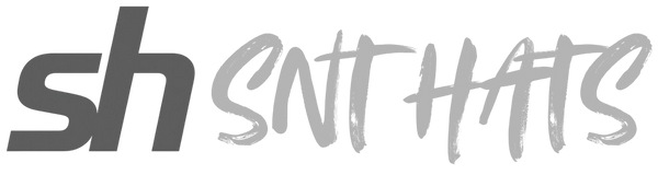 SNT HATS