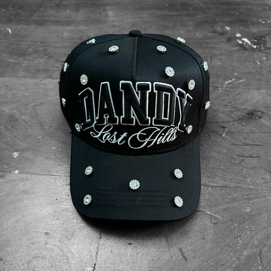 HANDLE WHITE CARE LIMITED EDITION