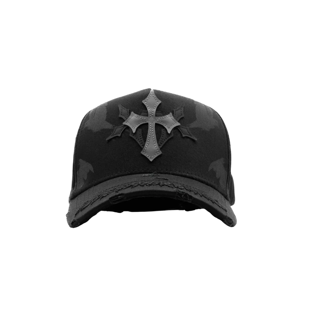 RUDE AWAKENINGS "HOLY GHOST" PREVENTA