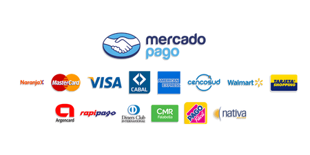 Pagos