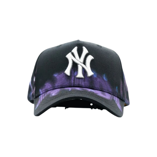 GORRA NY DANDY SNEAKERFEVER PREVENTA