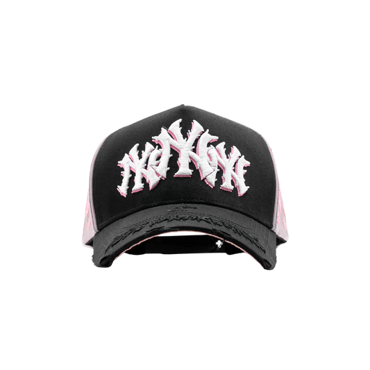 GORRA NY THORNS PREVENTA