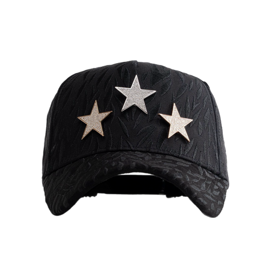 GORRA ROCKSTAR I CT DISPONIBLE